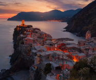 banner-video
