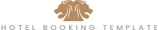 KingPlaceNew